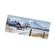 thumbnail image 4 of Pegatina de vinilo para coche, calcomanía rayada, regalo divertido, fácil de usar, calcomanía para vehículos, pegatinas para ventanas de automóviles,, 4 of 8