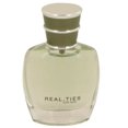 thumbnail image 1 of Liz Claiborne Cologne Realities for Men Spray, 0.5 oz, 1 of 1