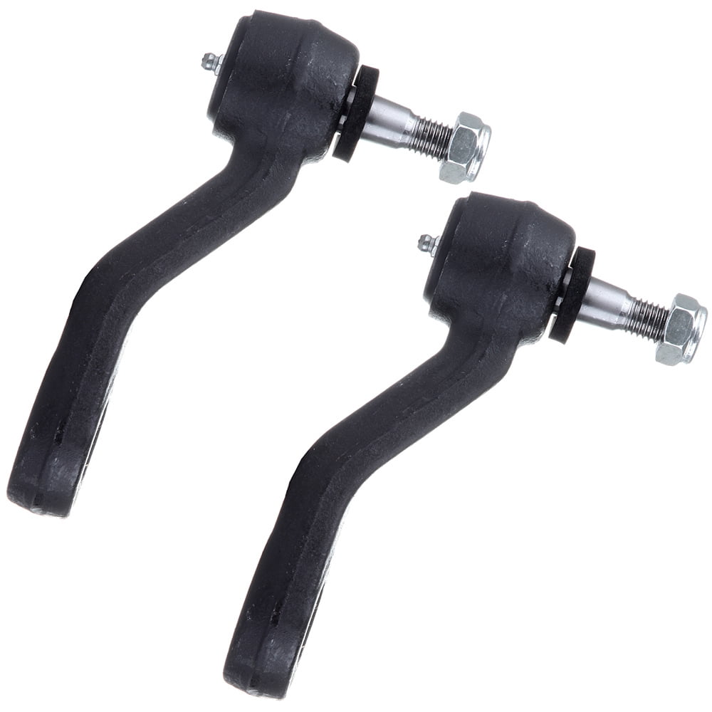 AUTOMUTO Replacement Parts Idler Arm Steering Pitman Arm Fit For