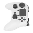 thumbnail image 3 of Gamepad de repuesto, controlador inalámbrico MB P912 Gamepad para controlador inalámbrico P Gamepad para funcionalidad inteligente P, 3 of 12