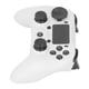 thumbnail image 5 of Gamepad inalámbrico, mando inalámbrico MB P912, mando de repuesto, mando inalámbrico para P construido para durar, 5 of 8