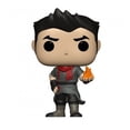 thumbnail image 1 of POP Mako Funko Animation: Legend of Korra, 1 of 2