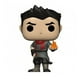 thumbnail image 1 of POP Mako Funko Animation: Legend of Korra, 1 of 2
