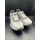 thumbnail image 2 of Ad-id-as S2G Spikeless Golf Shoes White Grey Sneakers (GV9792) Mens US Size 7, 2 of 6