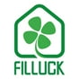 Filluck profile photo