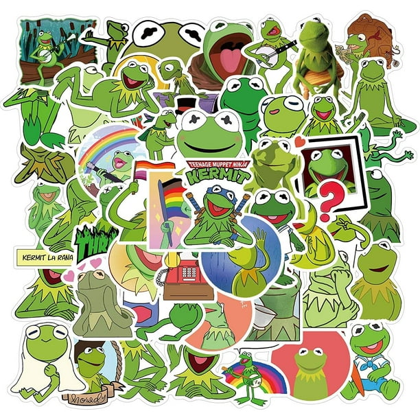Meme Stickers 300 PCS Funny Stickers,Funny Stickers for Adults,Vinyl  Stickers Waterproof for Adults,Laptop Sticker Pack,Bumper,Water