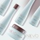 thumbnail image 3 of PRAVANA Nevo :60 Deep Treatment Mascarilla para Cabello 250 g, Tratamiento de Humectaci&oacute;n Profunda, para Cabello Maltratado, con PRot&iacute;na de Soya y Quinoa, Aporta Brillo, Fuerza y, 3 of 6