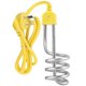 thumbnail image 2 of Portable Electric Immersion Heater Boiler Spiral Tube Water Heating Element 1800w Au Plug 220v, 2 of 4