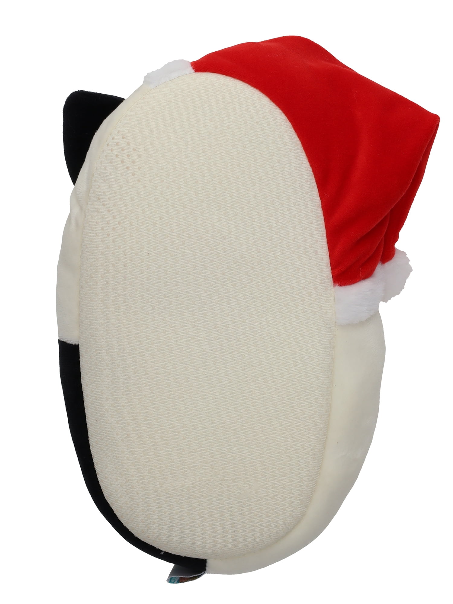 Squishmallows Toddler & Kids Boys or Girls Character Plush Slippers