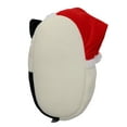 thumbnail image 7 of Squishmallows Womens Holiday Slipper, 7 of 7