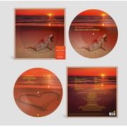 Belinda Carlisle - Once Upon A Time In California - Limited Picture Disc - Music & Performance - Vinyl
