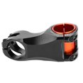 thumbnail image 3 of Anti-deformation Mountain Bike Stem, Bike Handlebar Stem, For Mountain Bike, 3 of 8