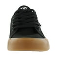 thumbnail image 3 of DC Men's Manual Shoes - Black/Gum - 11, 3 of 3