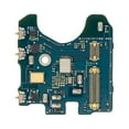 thumbnail image 3 of Replacement Mic Microphone PCB Board For Samsung Galaxy Note 20 5G (SM-N981W), 3 of 4