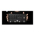 thumbnail image 6 of Blackstar AMPED3 100W Multi-Channel User Programmable Presets Guitar Amp Pedal, 6 of 7