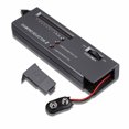 thumbnail image 1 of LED Digital Display Jewelry Thermal High Accuracy Crystal Real Selector Pen Jeweler Checker Testing Device, 1 of 9