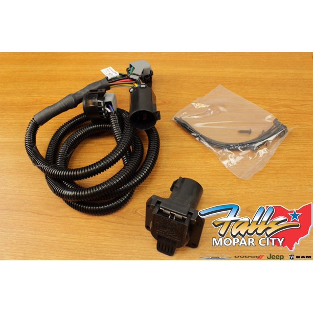 20102018 Dodge Ram 2500 3500 Goose Neck Trailer Tow