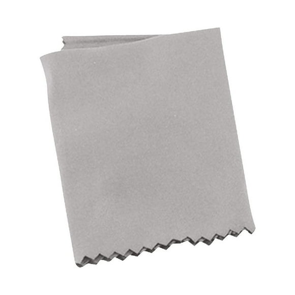 TopLLC Microfiber Clean Cleaning Cloth For Phone Screen Camera Lens Glasses the Sweater