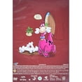 thumbnail image 3 of The Flintstones: The Complete Series (DVD) English Only, 3 of 3