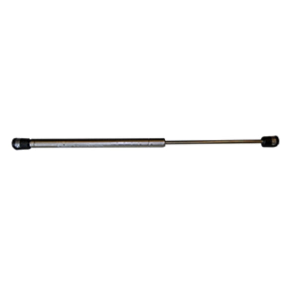 14" Stainless Steel Whitecap 10" Gas Spring 40 Lb Lift Support