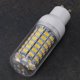 thumbnail image 1 of Gu10 10w 5730 Smd 69 Led Mais Licht 360 Grad 200-240v Weiss, 1 of 2