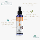 thumbnail image 4 of 2 Aceites de Coco Cosmético ARBORA Hidratante Piel y Cabello 90ml, 4 of 5