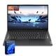 thumbnail image 1 of Lenovo Laptop V15 G4 de 15,6" con Pantalla Full HD, Procesador AMD Ryzen 5 7530U, 16 GB de RAM, SSD de 512 GB, Wi-Fi 6 y Windows 11 Pro en Color Negro., 1 of 7