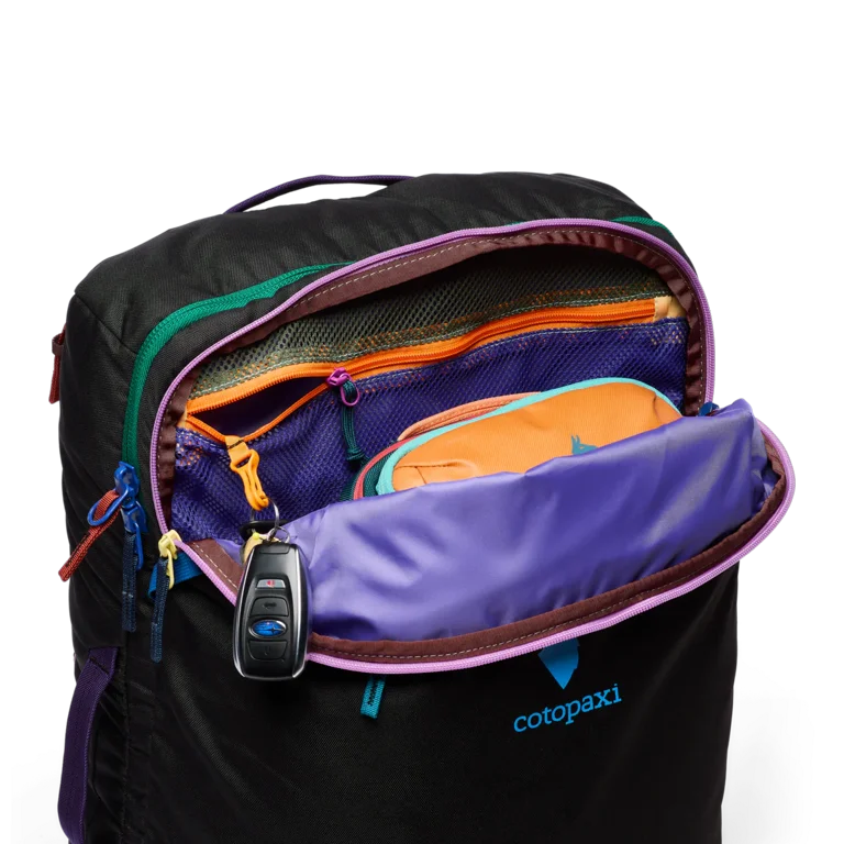 brooklyn and bailey mini backpack – MissionaryMall Why Choose MarCum As funkopop bts Carry every essential (hands Size:LD35H-Single Speed