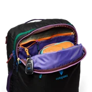 Cotopaxi Allpa 42L Del Dia Dark