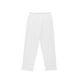 thumbnail image 4 of Cowsor Girl's Bootcut Yoga Pants,High Waisted Casual Kids Bell Bottoms Pants, 4 of 7