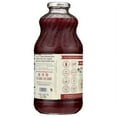 thumbnail image 2 of Lakewood Organic Juices Beet Carrot and Orange Juice, Organic - 32 floz, 2 of 4