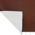 thumbnail image 2 of Spradling Allegro Vinyl Fabric 54" Wide, 2 of 4