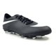 thumbnail image 1 of Nike Bravata Ii Fg 844436001 Hombre-negro/blanco negro 27 Nike nike, 1 of 9