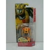 Hasbro - Transformers BUMBLEBEE Action Figure