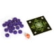 thumbnail image 5 of Juego de mesa Runaway Parade Games Fire Tower Deluxe + Expansion, 5 of 9