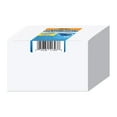 thumbnail image 3 of BIC Wite-Out Brand EZ Correct Correction Tape, 12 Meters, 12 pack, 3 of 4