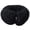 A, variant on Donut Bands Maker Bun DIY Hair Roll Snap Ring Tool Women Foam Accessory Styling Create Updo Effortlessly