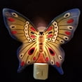 thumbnail image 1 of Lumière de Nuit Papillon, 1 of 1
