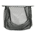 thumbnail image 4 of Deflecto 4 x 10 Black Mesh Register Traps, 4 of 6