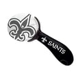 thumbnail image 2 of New Orleans Saints Pizza Cutter, 2 of 5