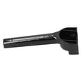 thumbnail image 2 of Blender Wrench, Blender Blade Removal Tool Plastic ABS Practical  For Home For  Blender, 2 of 8