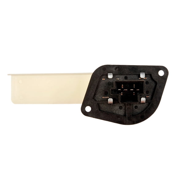 Heater Blower Motor Resistor for 97-03 Dodge Van Ram HCA40085