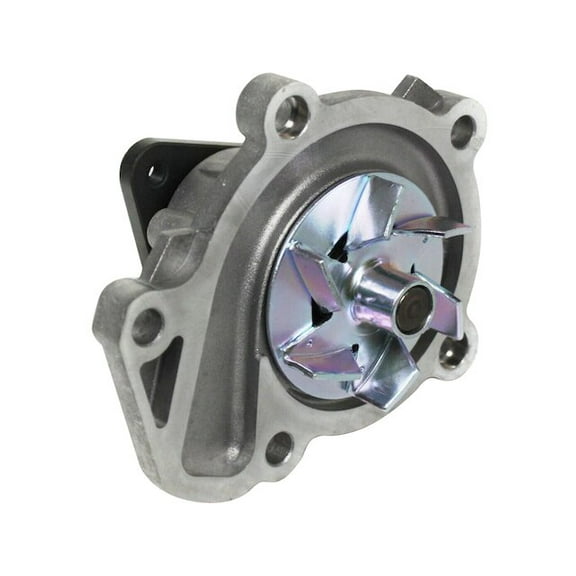 Water Pump - Compatible with 2021 - 2023 Kia Sorento 2.5L 4-Cylinder 2022