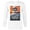 White, variant on Star Wars Clone Wars Captain Rex Clone Troopers - Long Sleeve T-Shirt for Men - Customized-White