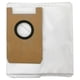 thumbnail image 4 of Vacuum Cleaner Bags for Airrobo T20 / T20+ Vacuum Cleaner, 4 of 5