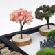 thumbnail image 4 of Ounissouiy 1 Juego de tablero de densidad, de arena en miniatura, reemplazo portátil, decorativo, para el hogar, la Oficina, el jardín Artesanía, 4 of 6