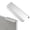 Silver(4.7 Inch), variant on Gold Finger Edge Pulls Drawer Finger Pulls Kitchen Hardware Handles Bedroom Dresser Drawers cabinet pulls Finger Pulls for Cabinets Finger Handles Drawer Edge Tab Pull Kitchen Cabinet Hardware(5.9")