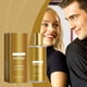 thumbnail image 4 of Colonia - Eau de Toilette con aroma fresco y duradero - 50 ml, 4 of 4