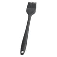 thumbnail image 1 of Barbecue Brush Silicone Brush Oil Butter Basting Brush for Bbq Cooking Baking Silicone Basting Brush Baking Tool Setpastry Tools,Cake Decorating Tools,Silicone Baking Mat,Rolling Pin,Measuring Cups,W, 1 of 9