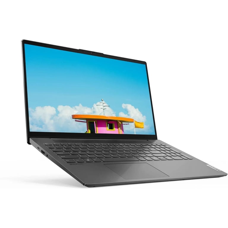 Lenovo IdeaPad 5 Laptop, 14.0